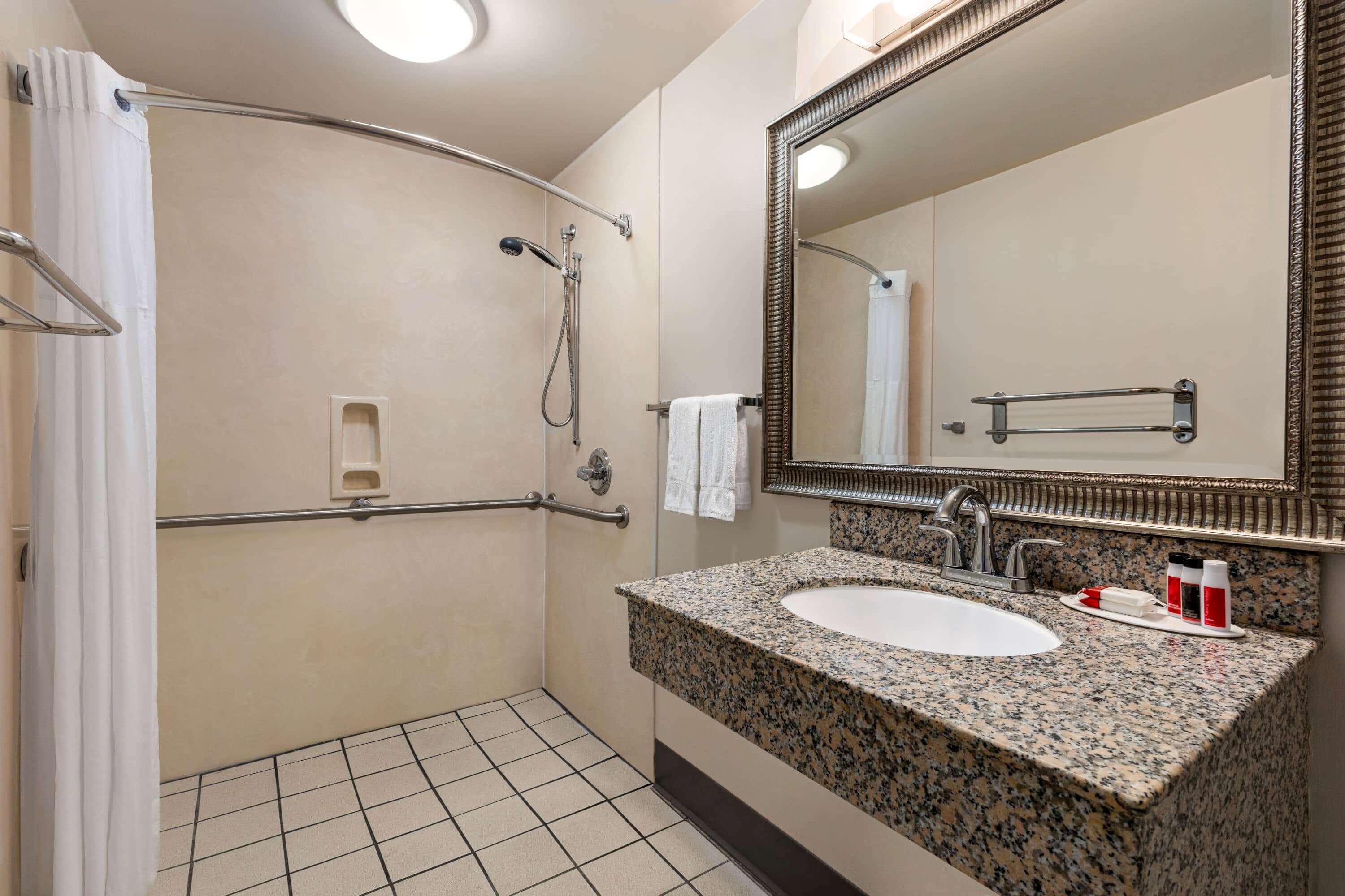 Hotel Bo, A Days Inn By Wyndham Chattanooga Downtown Extérieur photo